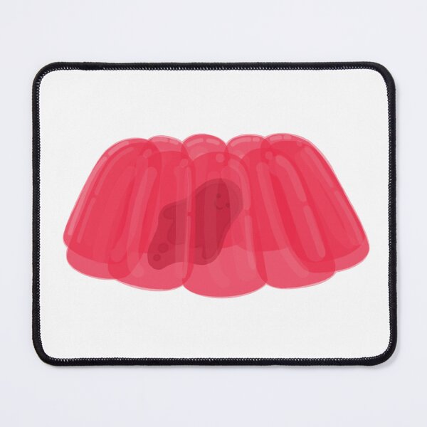 Item preview, Gelatin Creature designed and sold by malaynab-artsy.
