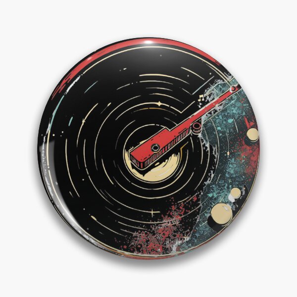 Item preview, SpeedoRecord  designed and sold by Newbie Art.