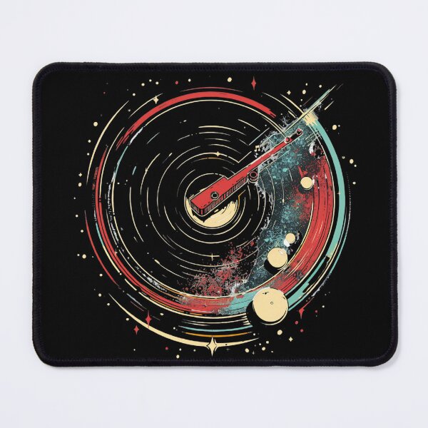Item preview, SpeedoRecord  designed and sold by Newbie Art.