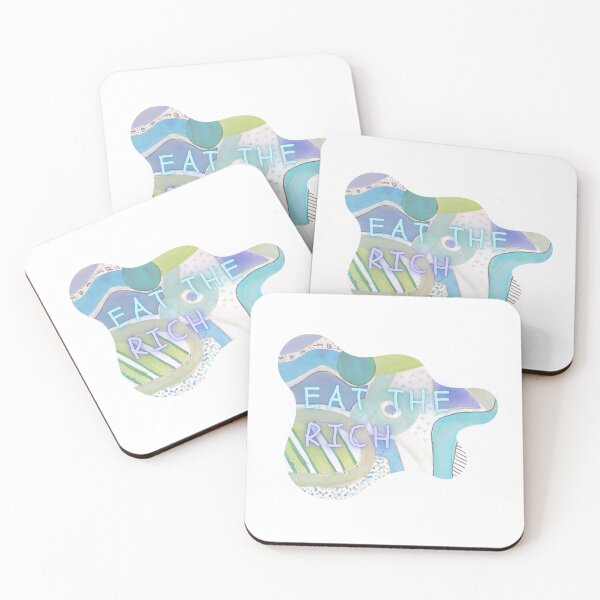 Item preview, Wiggles designed and sold by Beatrix Begonia.