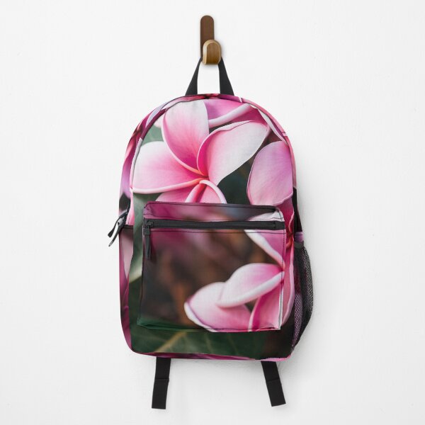 Item preview, Pink Frangipani designed and sold by mshepdog.