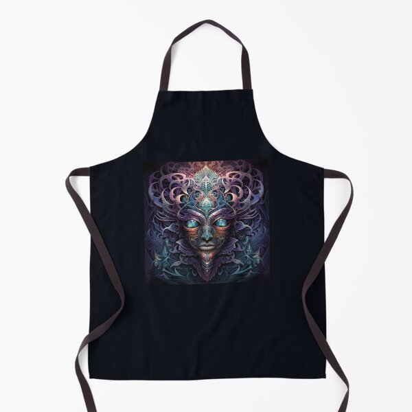 Item preview, DMT Entity, Draco designed and sold by TheGlassPortal.