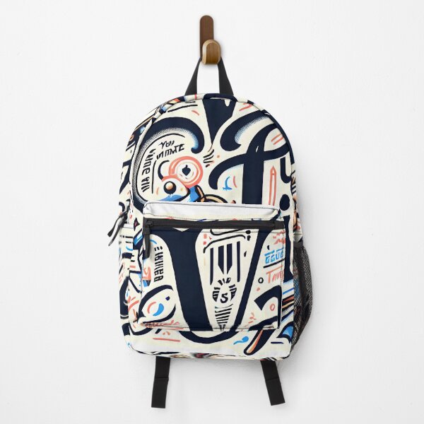 Item preview, Value your time, typography designed and sold by maxmaj.
