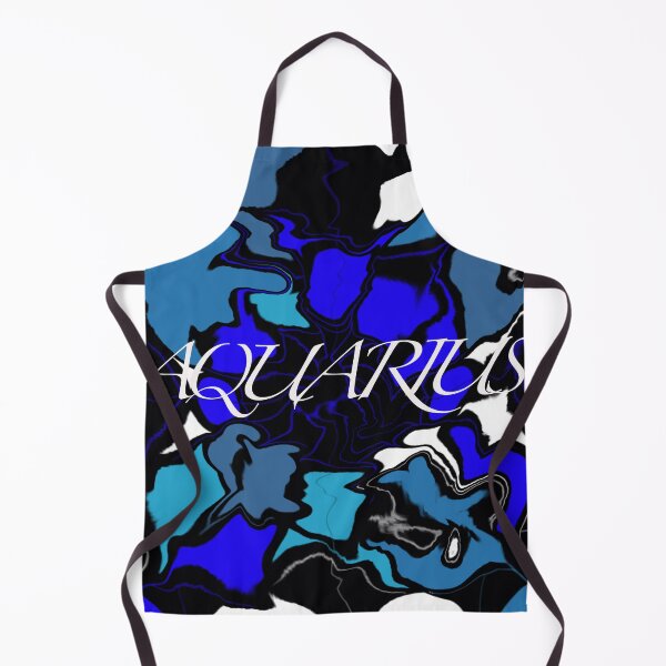 Item preview, AQUARIUS designed and sold by RckymtnNinjaCat.