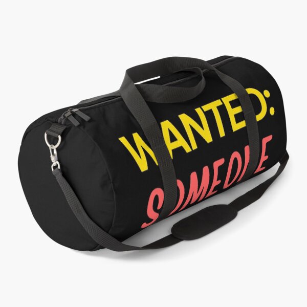 Item preview, Wanted Someone to Understand My Video Game References designed and sold by annoying-shirts.