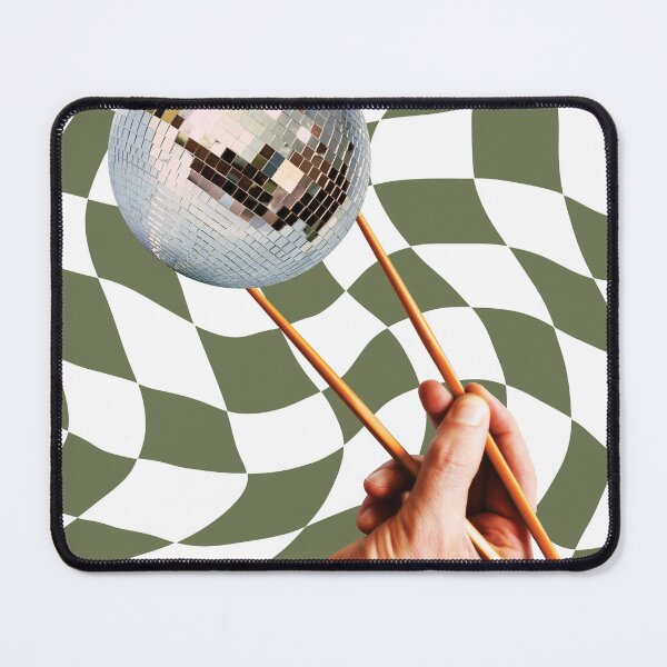 Item preview, Disco Chopsticks designed and sold by Tyler Wilson.