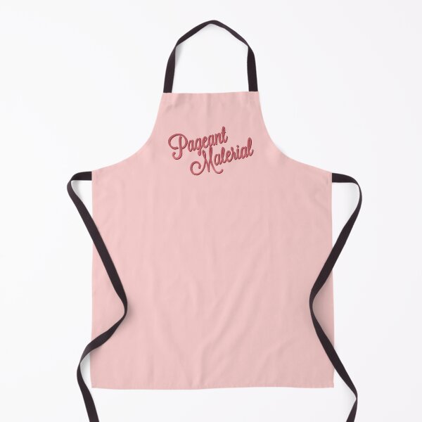 Item preview, Pageant Material designed and sold by Ohmera.