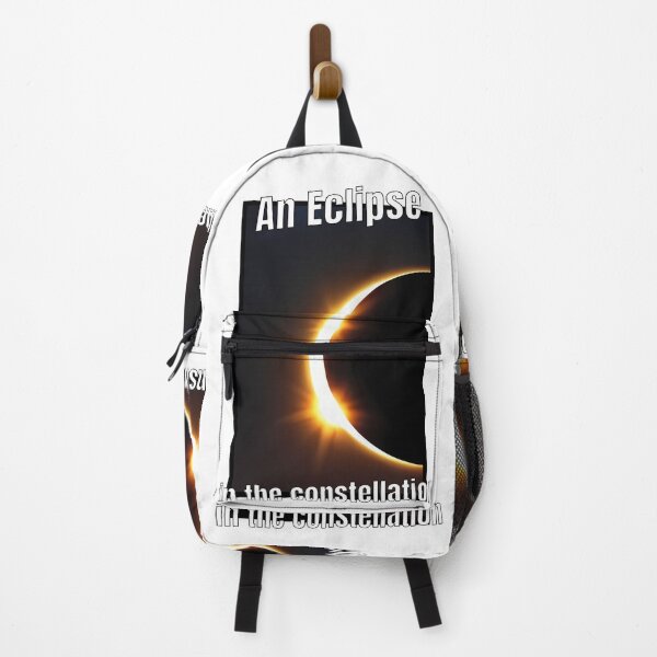Item preview, Cinematic Eclipse: Creating Digital Scenes that Captivate designed and sold by Artedig.