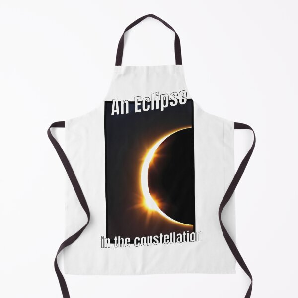 Item preview, Cinematic Eclipse: Creating Digital Scenes that Captivate designed and sold by Artedig.