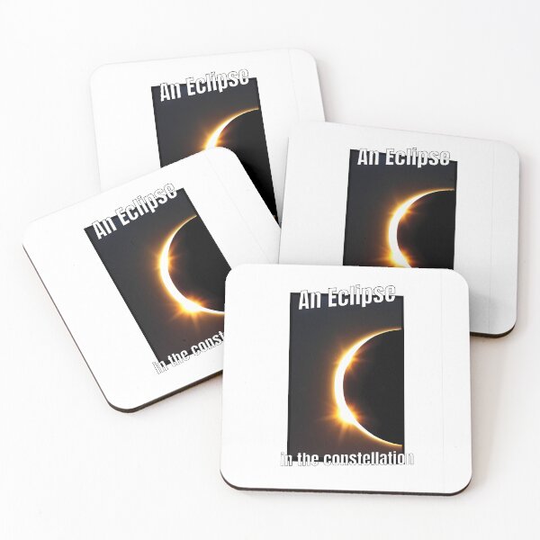 Item preview, Cinematic Eclipse: Creating Digital Scenes that Captivate designed and sold by Artedig.