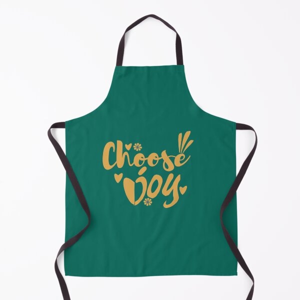 Item preview, Choose Joy designed and sold by ABC Designer.