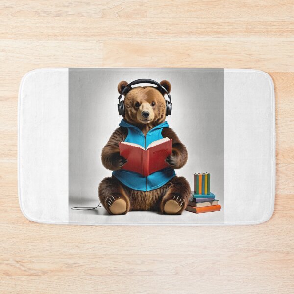 Item preview, Audiobook  designed and sold by Joilsem.