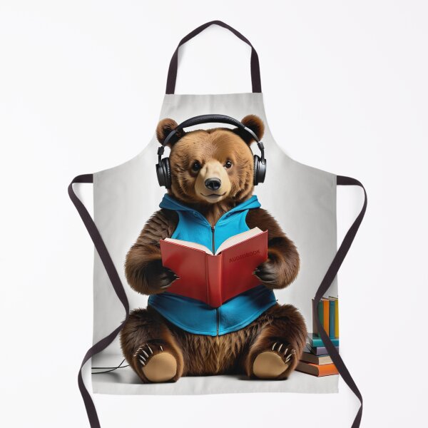 Item preview, Audiobook designed and sold by Joilsem.