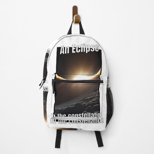 Item preview, Eclipse in Augmented Reality: Transforming Digital Space designed and sold by Artedig.
