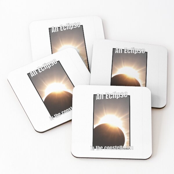 Item preview, Neural Art: Eclipse and the Fusion of Creativity with Artificial Intelligence designed and sold by Artedig.