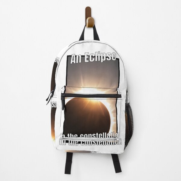 Item preview, Neural Art: Eclipse and the Fusion of Creativity with Artificial Intelligence designed and sold by Artedig.