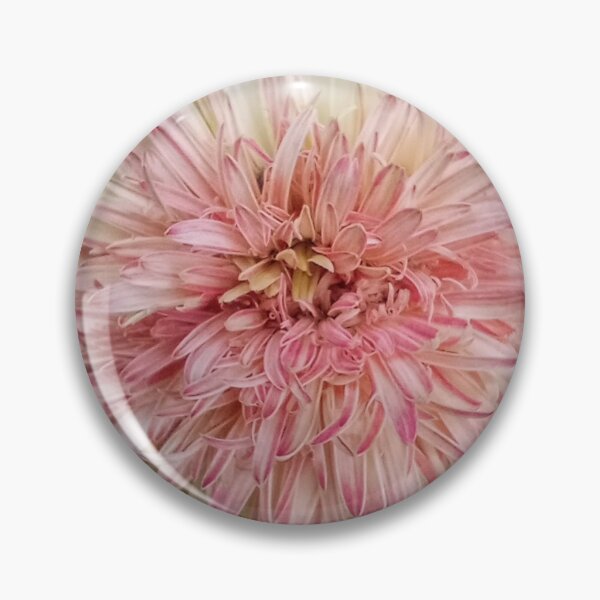 Aperçu de l'œuvre Gerbera créée et vendue par Bmusicjr.