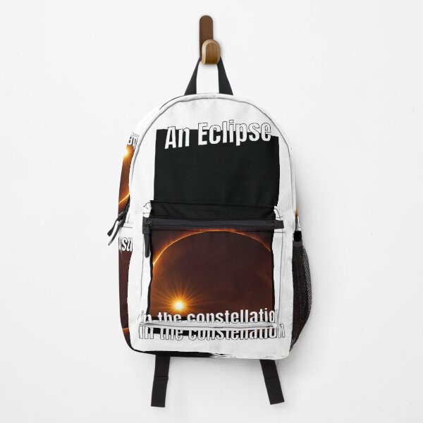 Item preview, Sensory Eclipse: Awakening Emotions in the Digital Experience of Art designed and sold by Artedig.