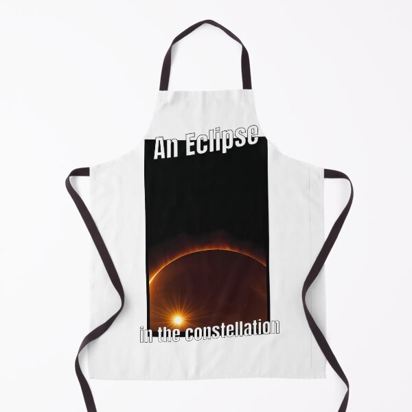 Item preview, Sensory Eclipse: Awakening Emotions in the Digital Experience of Art designed and sold by Artedig.