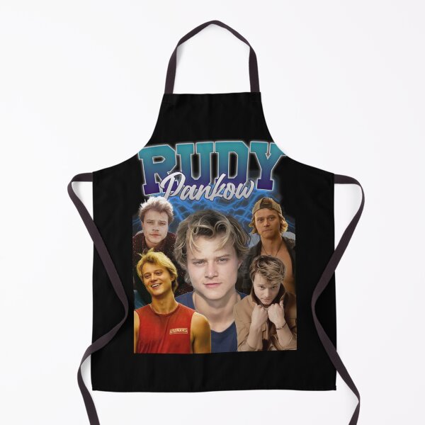 Item preview, Rudy Pankow Retro Style designed and sold by deluluhaze.