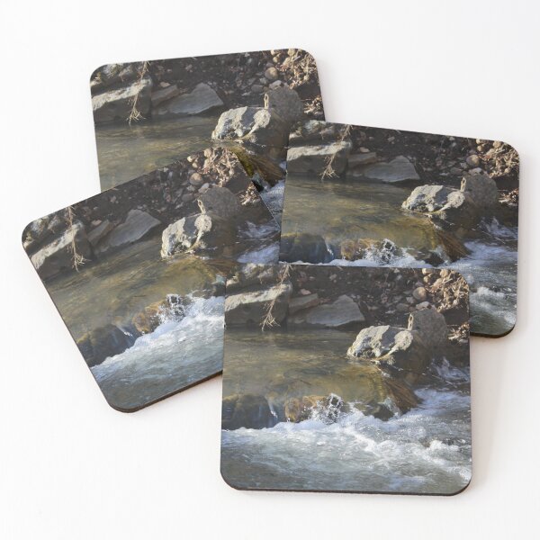 Item preview, Flow designed and sold by Robert Davidson.
