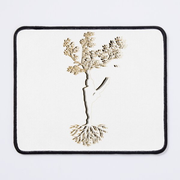 Item preview, Connected designed and sold by Smokinjoe66.