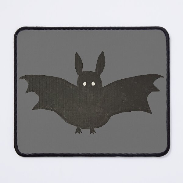 Item preview, Spooky Bat designed and sold by mollyearle0313.