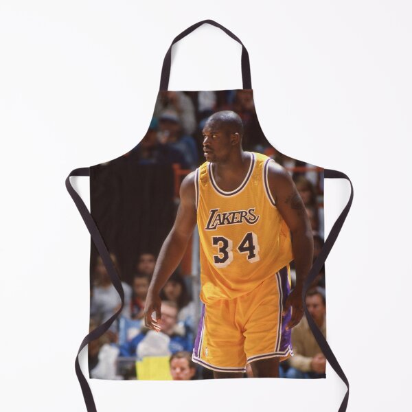 Item preview, Shaq designed and sold by positiveimages.