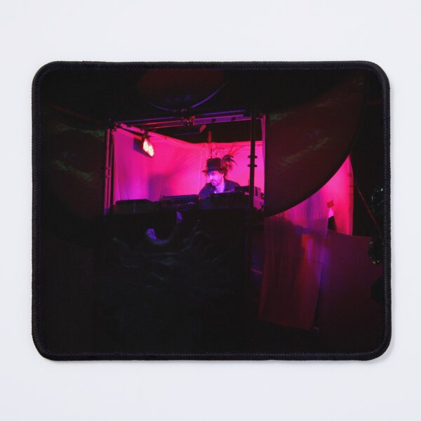 Item preview, Shpongle - Photograph designed and sold by ConcertImages.
