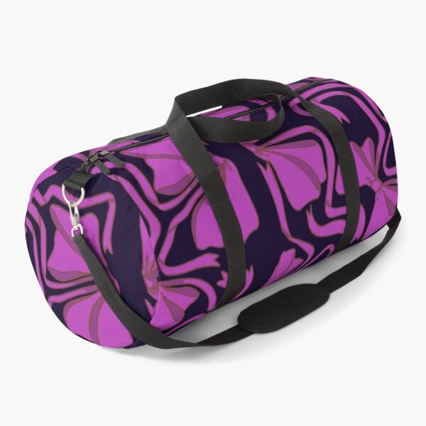 Item preview, Pink Neon Bows designed and sold by JJLosh.