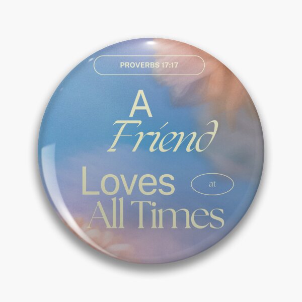 Item preview, Loves at all times designed and sold by His Promise  Store.
