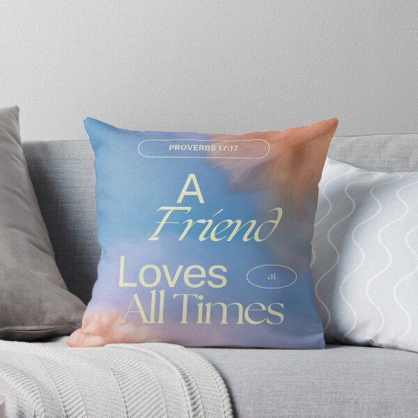 Item preview, Loves at all times designed and sold by His Promise  Store.