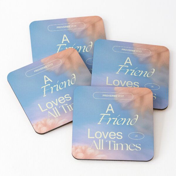 Item preview, Loves at all times designed and sold by His Promise  Store.