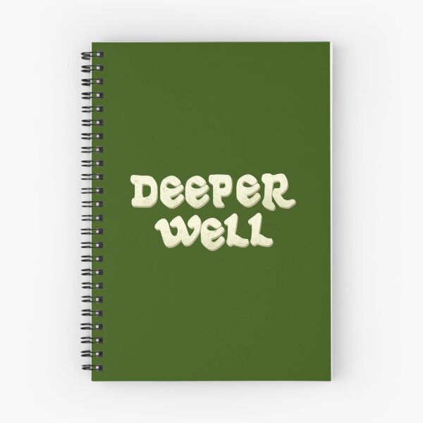 Item preview, Deeper Well designed and sold by Ohmera.