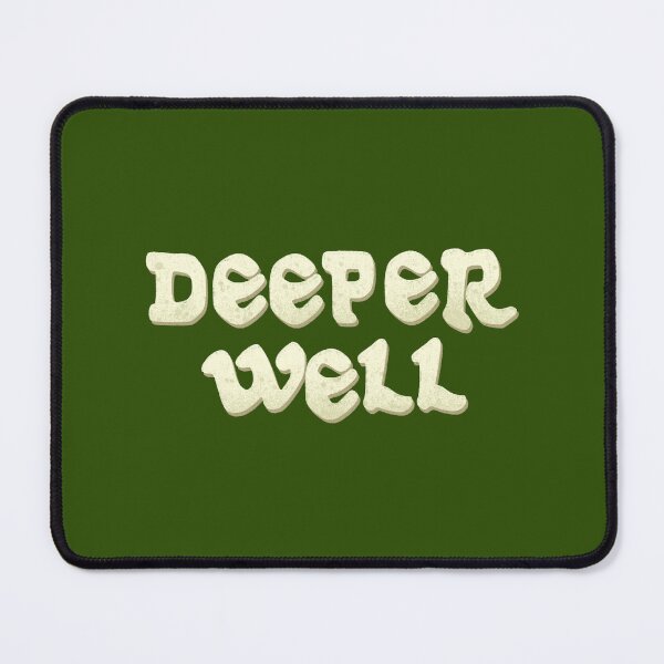 Item preview, Deeper Well designed and sold by Ohmera.