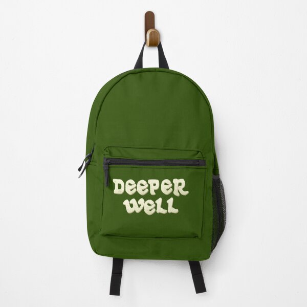 Item preview, Deeper Well designed and sold by Ohmera.