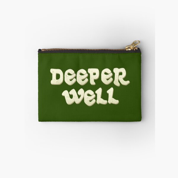 Item preview, Deeper Well designed and sold by Ohmera.