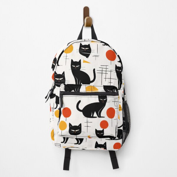 Item preview, Cat decor designed and sold by Joanne Walsh.