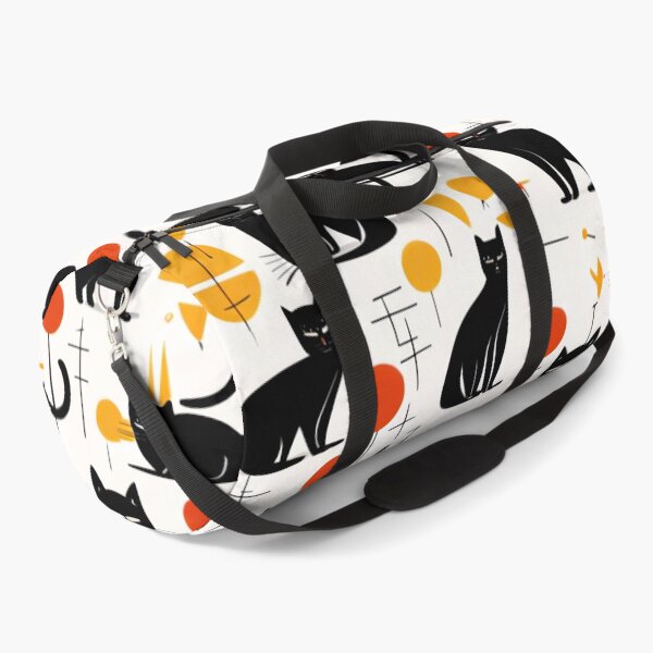 Item preview, Cat decor designed and sold by Joanne Walsh.