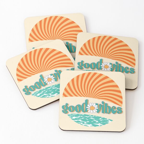 Item preview, Good Vibes…by Snapshots Plus designed and sold by Snapshots-Plus.