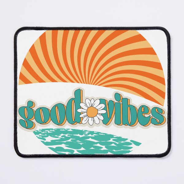 Item preview, Good Vibes…by Snapshots Plus designed and sold by Snapshots-Plus.