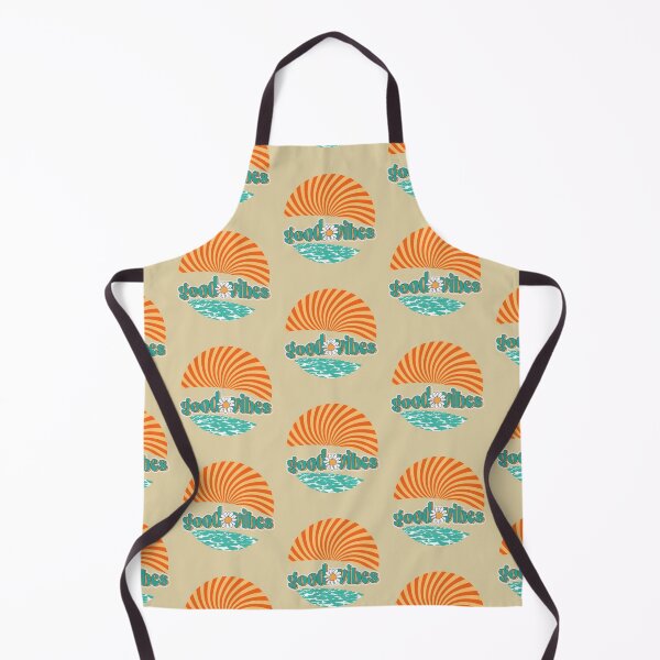 Item preview, Good Vibes…by Snapshots Plus designed and sold by Snapshots-Plus.