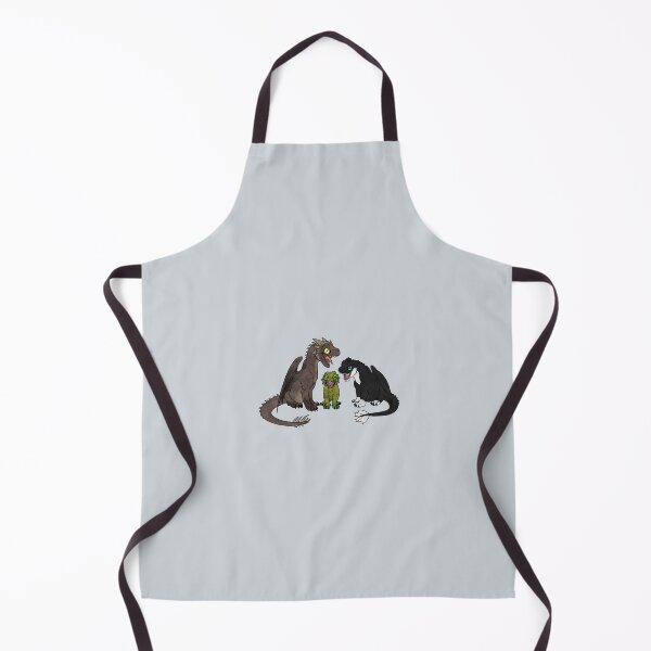 Item preview, Souless Stares designed and sold by MischiefXMayhem.