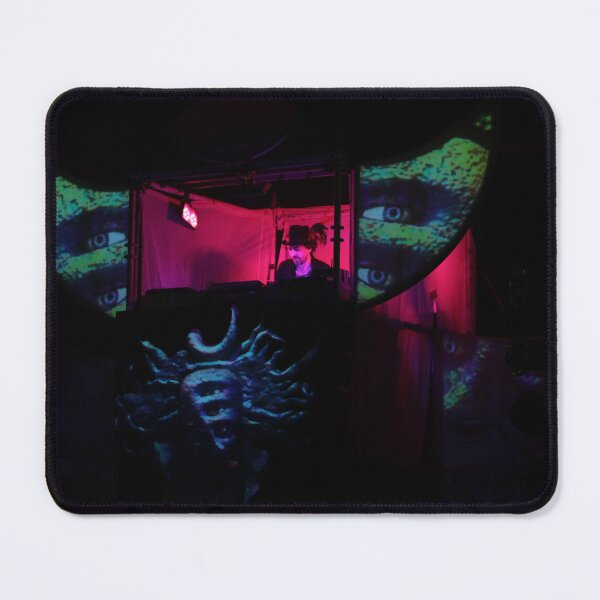 Item preview, Shpongle - Photograph designed and sold by ConcertImages.