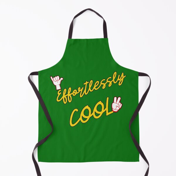 Item preview, Effortlessly Cool designed and sold by urban-hillbilly.