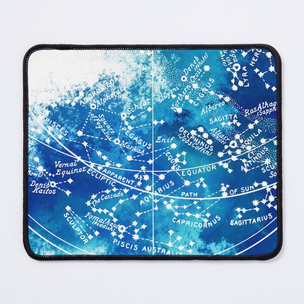 Item preview, Astronomy Splash designed and sold by Bullet-Bird.