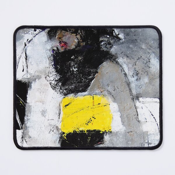 Item preview, them for peace designed and sold by Matilde Alonso Salvador.