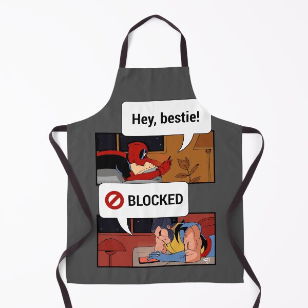Item preview, Besties Texting designed and sold by weaponx5203.