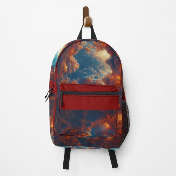 Item preview, universe designed and sold by Ivan-80.