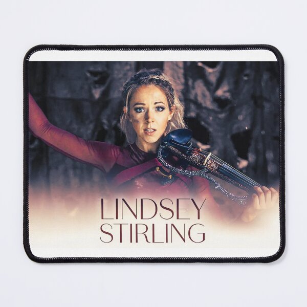 Item preview, mainbiola LINDSEY heavy STIRLING designed and sold by ary9Burle.